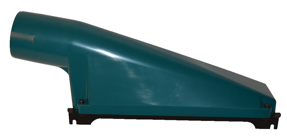 122696-8 Späneabführung