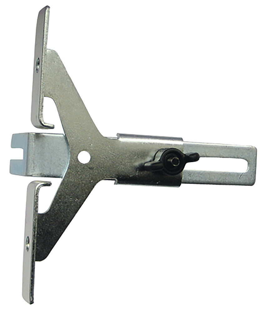 122704-5 Parallelanschlag