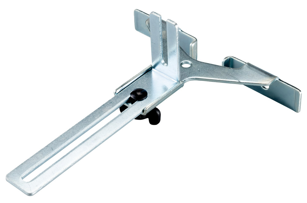 122704-5 Parallelanschlag