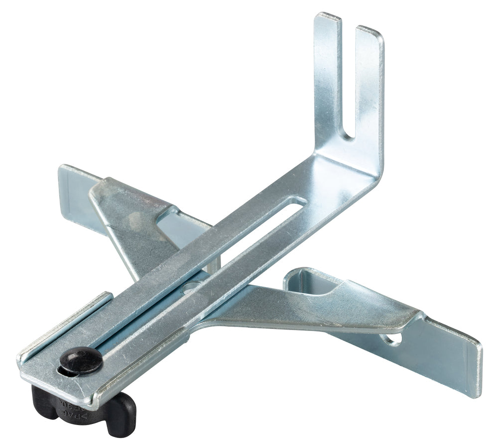 122704-5 Parallelanschlag