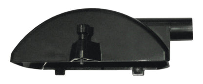 122732-0 Staubbox kpl.