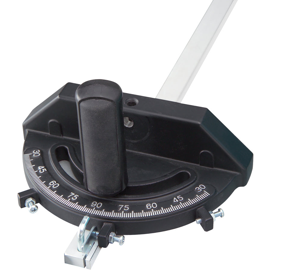 122734-6 Winkelanschlag komplett