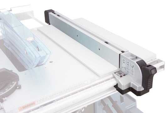 122739-6 Parallelanschlag