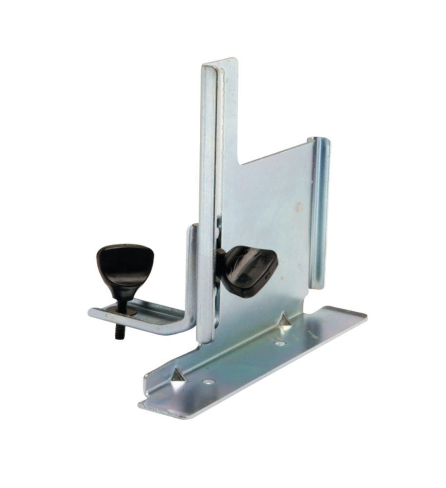 122785-9 Parallelanschlag