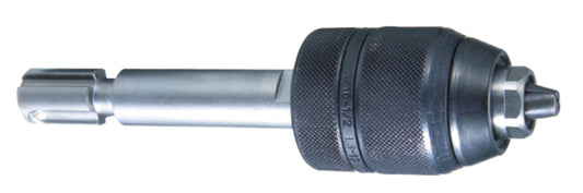 122829-5 Schnellspannbohrfutter 13mm SDS-MAX