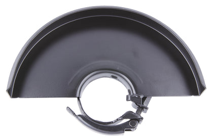 122846-5 Schutzhaube 180 mm