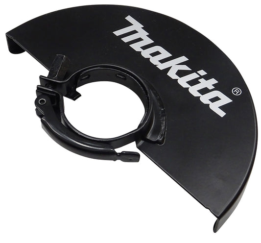122846-5 Schutzhaube 180mm schleifen