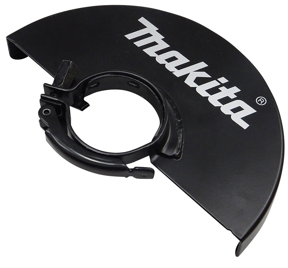 122846-5 Schutzhaube 180 mm