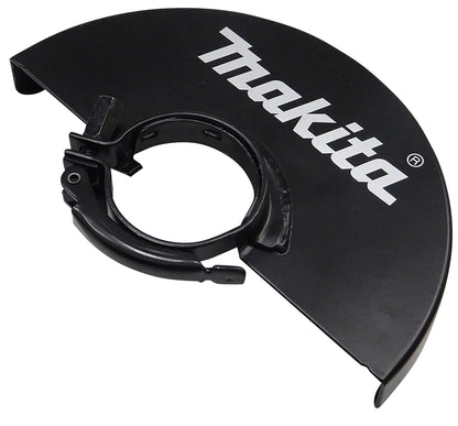 122846-5 Schutzhaube 180 mm