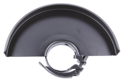 122847-3 Schutzhaube 230 mm