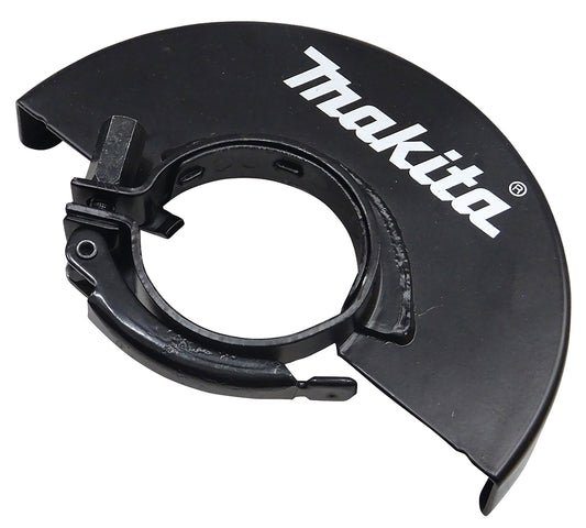 122847-3 Schutzhaube 230mm schleifen