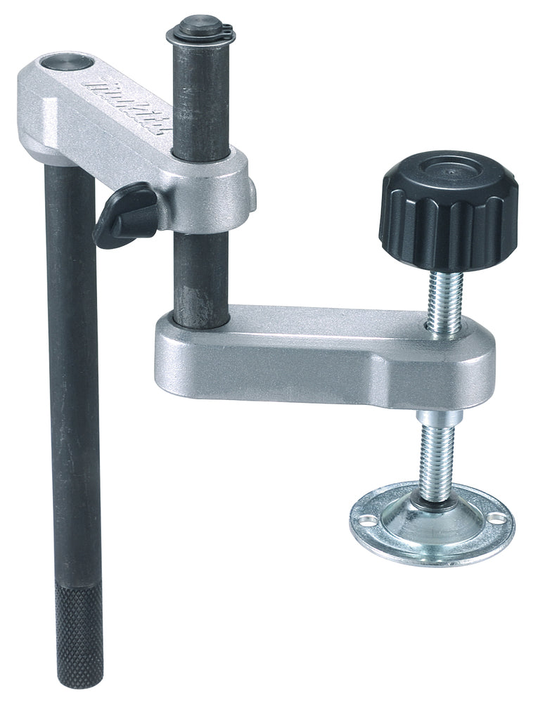 122854-6 Schraubzwinge kpl.