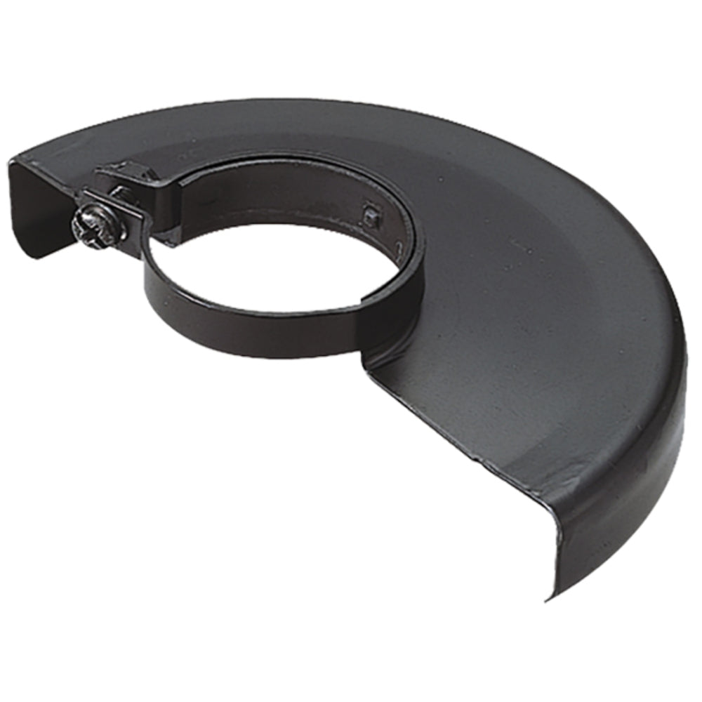 122891-0 Schutzhaube 230 mm