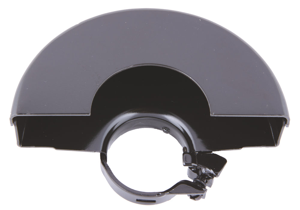 122910-2 Schutzhaube 115 mm