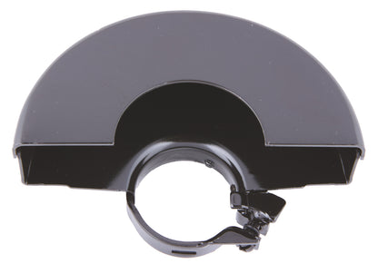 122910-2 Schutzhaube 115 mm