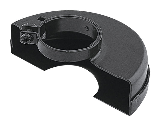122910-2 Schutzhaube 115mm trennen