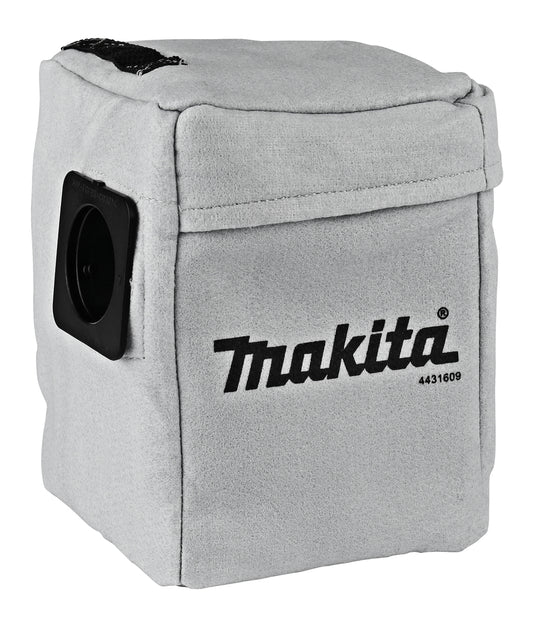 122918-6 Staubsack komplett