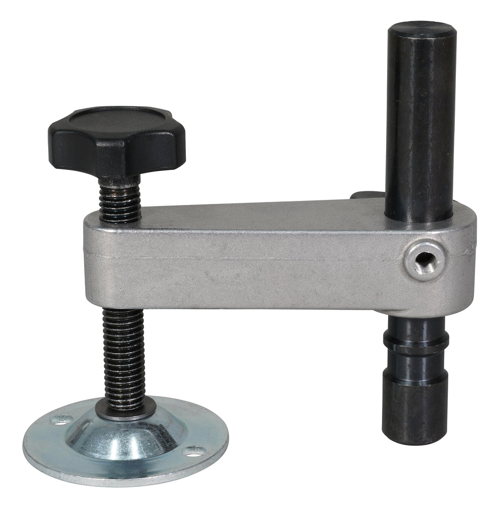 122940-3 Schraubklemme