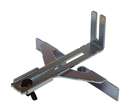 122965-7 Parallelanschlag