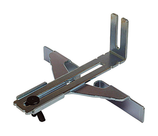 122965-7 Parallelanschlag