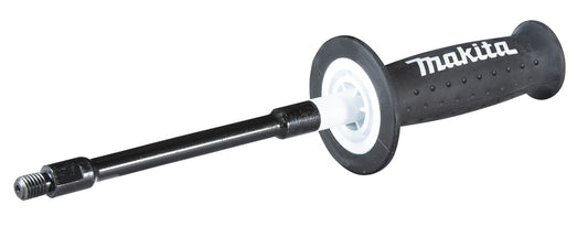 122A18-8 Seitengriff kpl.