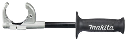 122C02-5 Seitengriff