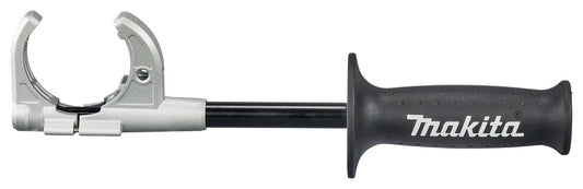 122C02-5 Seitengriff