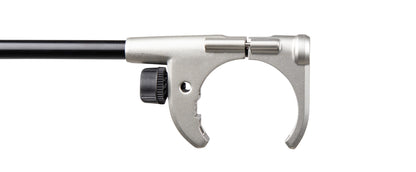 122D11-0 Seitengriff kpl.