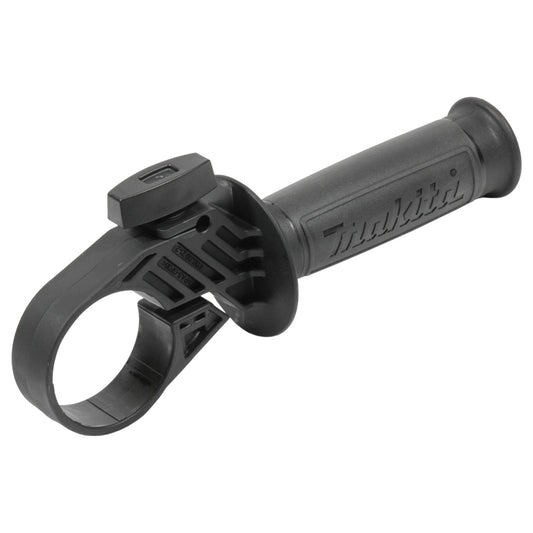 122G56-6 Seitengriff