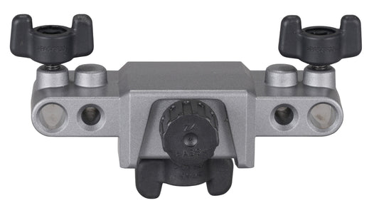 122G61-3 Führungshalter Parallelanschlag