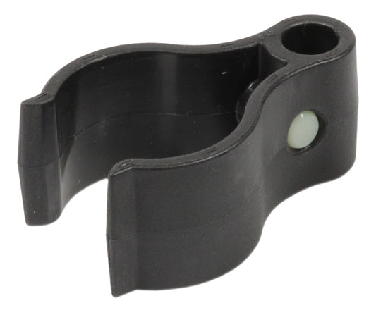 122G62-1 Steckschlüsselhalter 