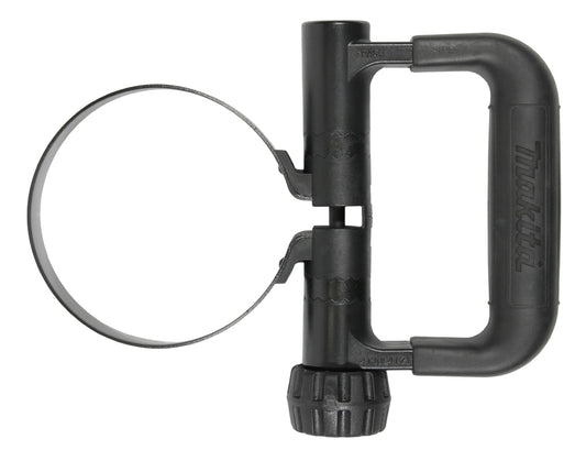 122G63-9 Seitengriff komplett