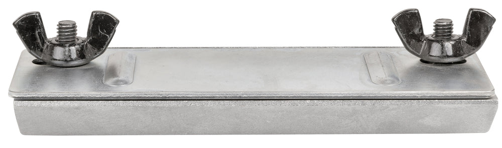 123006-2 Messerhalter 155 mm