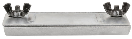 123006-2 Messerhalter 155 mm