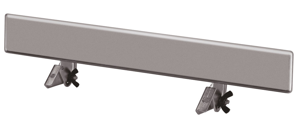 123053-3 Parallelanschlag