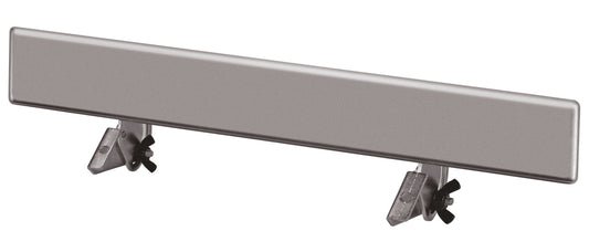 123053-3 Parallelanschlag