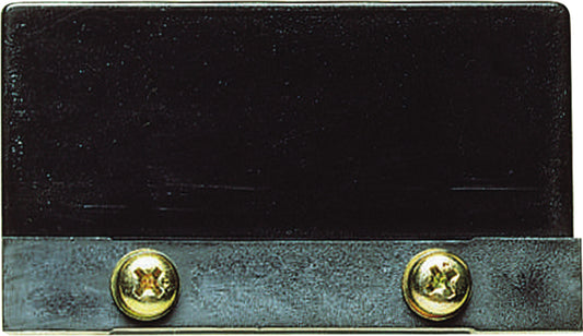 123062-2 Messereinstelllehre