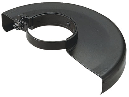 123098-1 Schutzhaube 115 mm