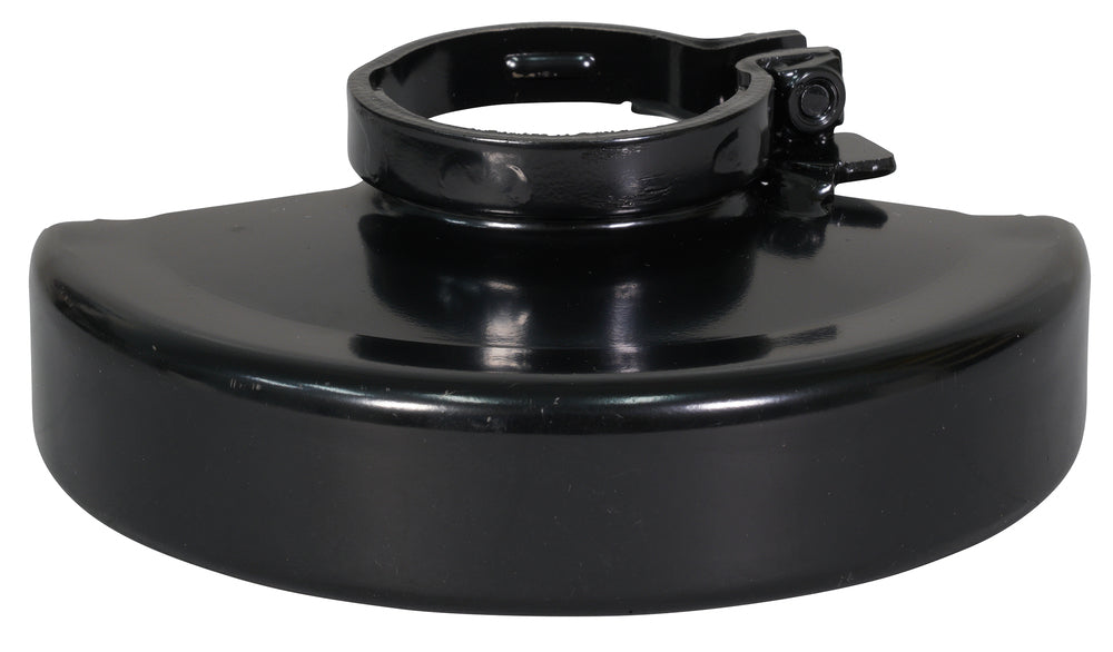 123098-1 Schutzhaube 115 mm