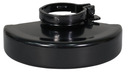 123098-1 Schutzhaube 115 mm