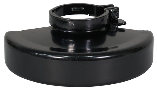 123098-1 Schutzhaube 115 mm