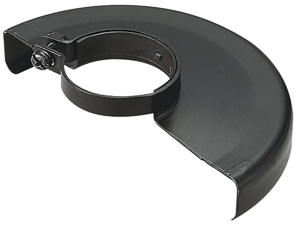 123099-9 Schutzhaube 125mm