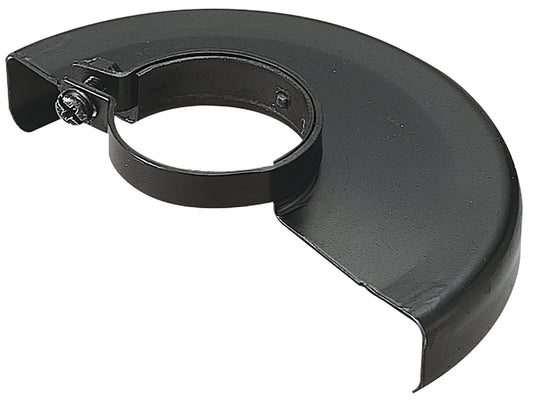 123099-9 Schutzhaube 125mm schleifen