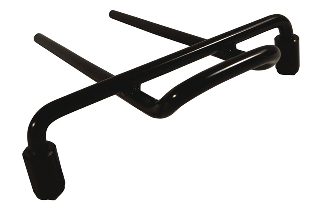 123101-8 Auflageverlängerung