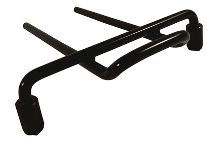 123101-8 Auflageverlängerung