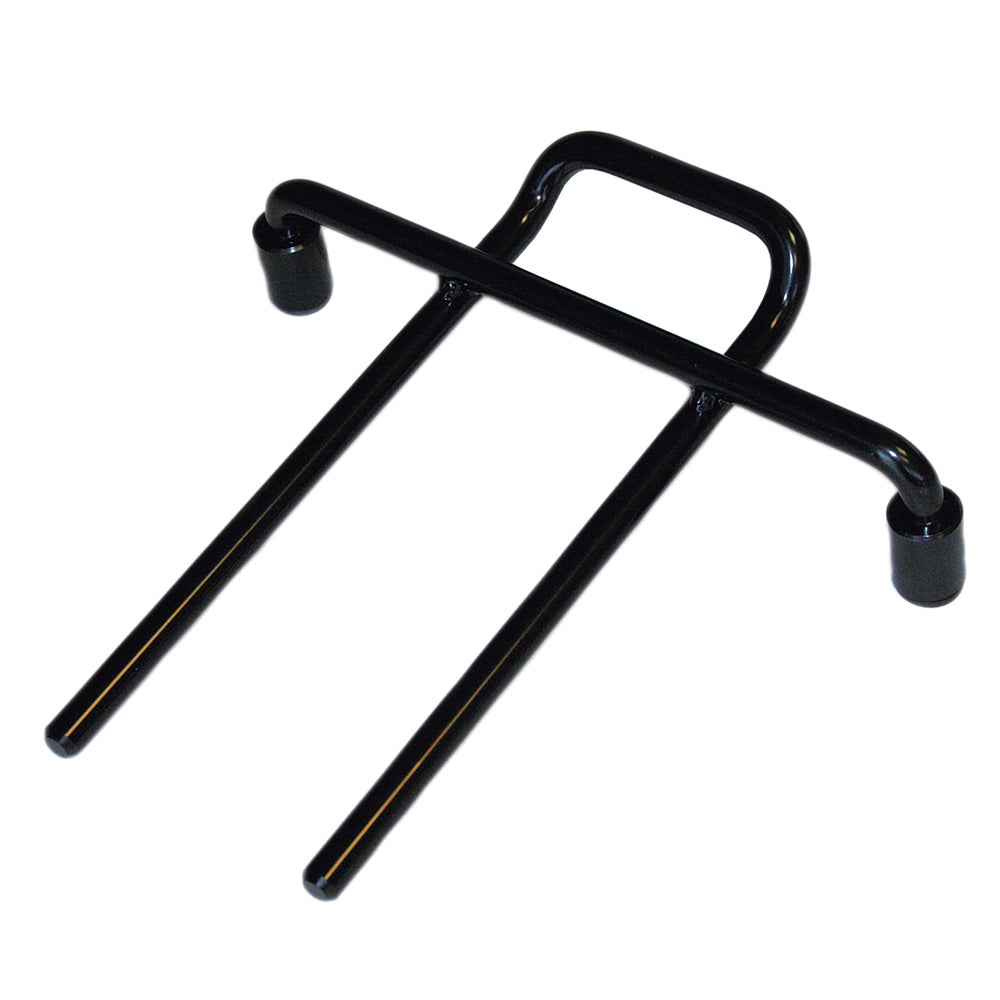 123101-8 Auflageverlängerung