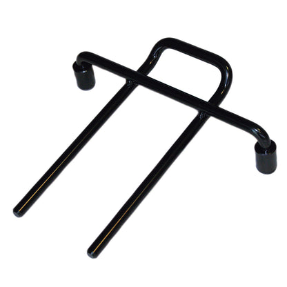 123101-8 Auflageverlängerung