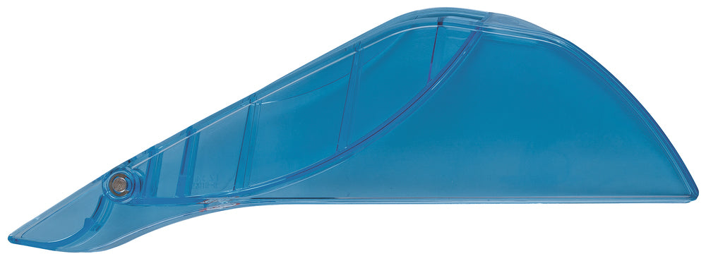 123104-2 Obere Abdeckung