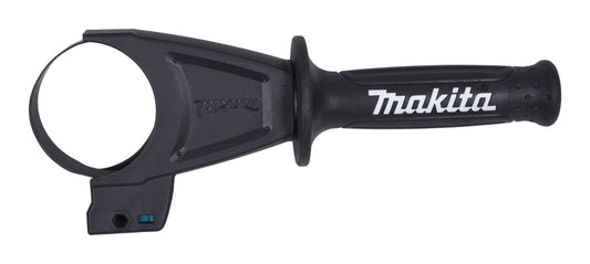 123138-5 Seitengriff kpl.