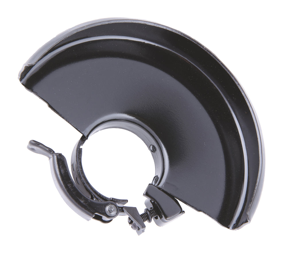 Schutzhaube 115 mm    123144-0